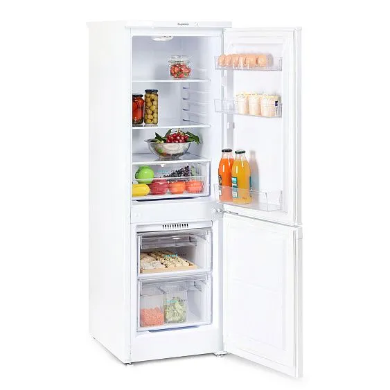 Холодильник БИРЮСА C418