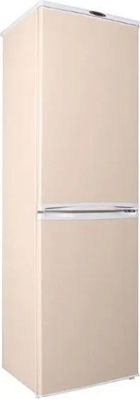 Холодильник DОN R-297 002 S