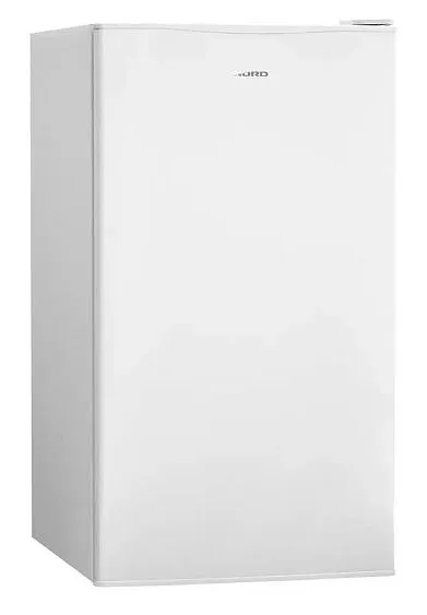 Холодильник NORD DR 90