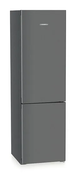 Холодильник LIEBHERR CBNdgc 5723
