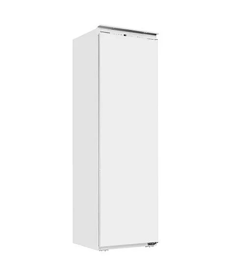 Морозильная камера KUPPERSBERG SFB 1781