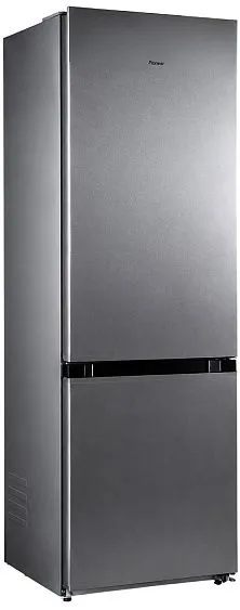 Холодильник PIONEER NRF-18600 IN