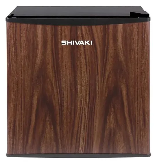 Холодильник SHIVAKI shrf-54cht