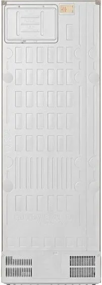 Холодильник LG GC-B640FEKM
