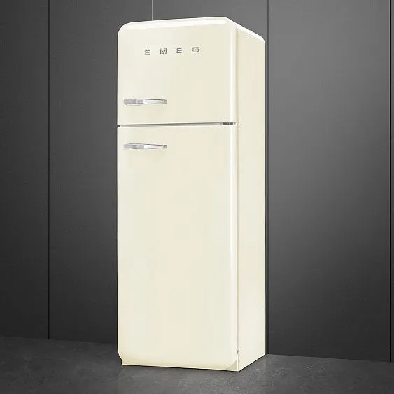 Холодильник SMEG FAB30RCR6