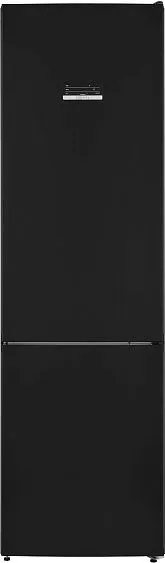 Холодильник ZUGEL ZRFB2BNFL