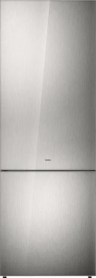 Холодильник GAGGENAU rb292311