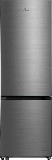Холодильник MIDEA MDRB457FGF46ID