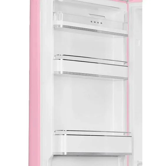 Холодильник SMEG FAB32LPK6