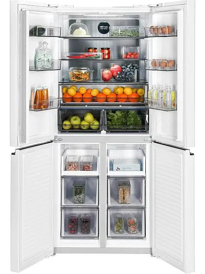 Холодильник NORD i-RFQ 450 GW