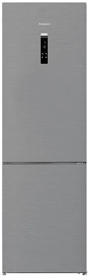 Холодильник HOTPOINT-ARISTON HDKP 7201 MX