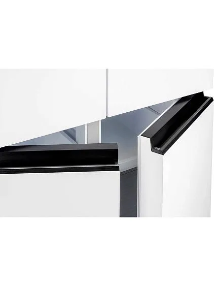 Холодильник NORD i-RFQ 450 GW