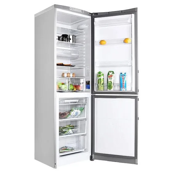 Холодильник INDESIT biaa 20 sh