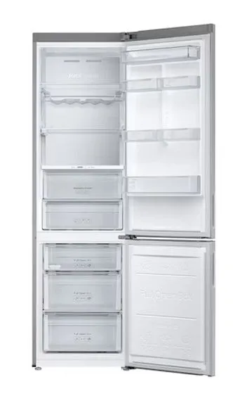 Холодильник SAMSUNG RB37A5411SA