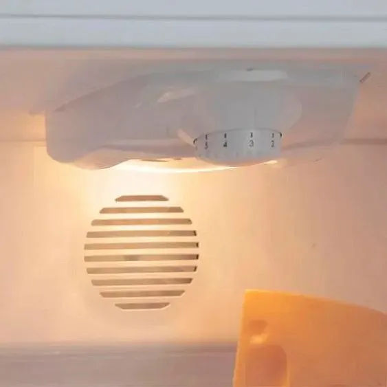 Холодильник BEKO cn 327120