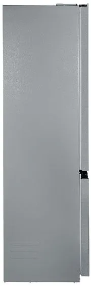 Холодильник PIONEER NRF-18600 IN