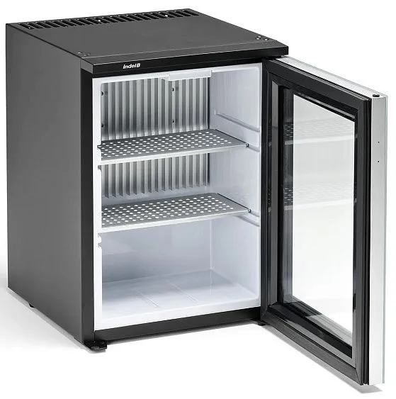 Минибар INDEL B DRINK 30 Plus PV