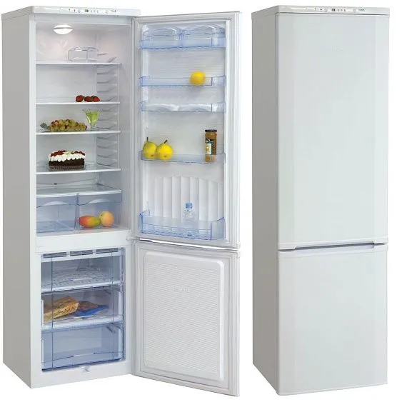 Холодильник NORD дх-220-7-020