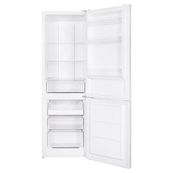 Холодильник ARDO RMA460286W2