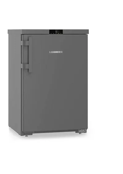 Морозильная камера LIEBHERR Fdgd 1404
