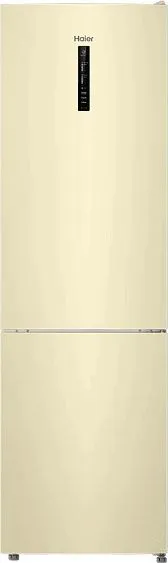 Холодильник HAIER CEF538CCG