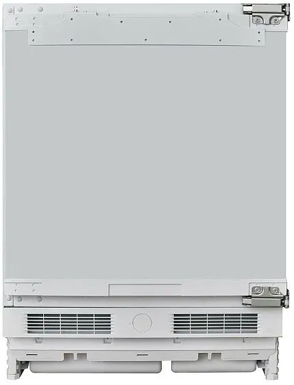 Холодильник SCANDILUX RBI110