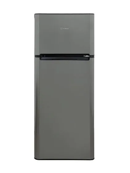 Холодильник INDESIT TIA 14 NG