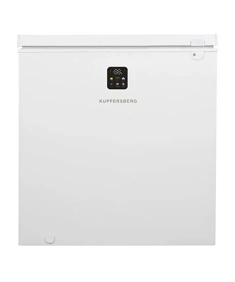 Морозильный ларь KUPPERSBERG FLCF 201 G