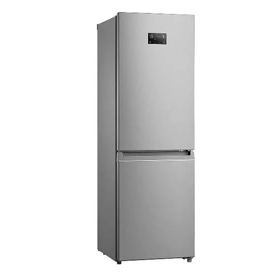 Холодильник TOSHIBA GR-RB449WE-PMJ (49)