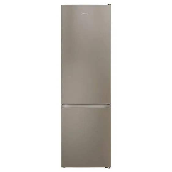Холодильник HOTPOINT-ARISTON HT 5200 C BZ