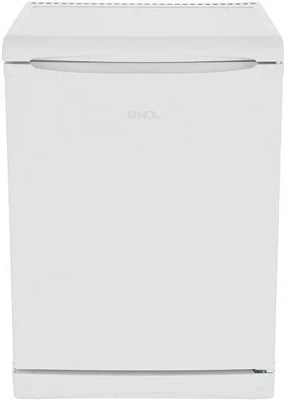 Холодильник STINOL TTS 85