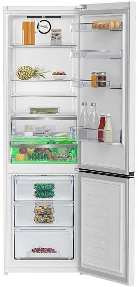 Холодильник BEKO B5RCNK406HDW