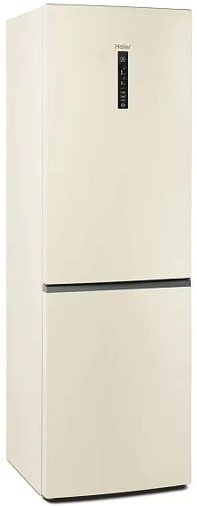 Холодильник HAIER C2F636CCFD