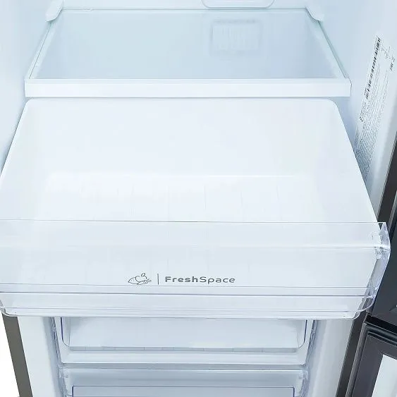 Холодильник INDESIT ITS 5181I G