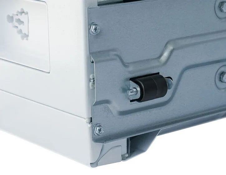 Морозильный ларь CENTEK CT-1793