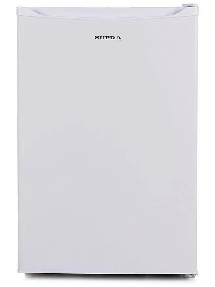 Морозильная камера SUPRA FFS-090