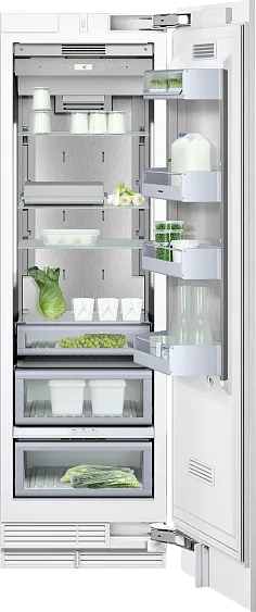 Холодильник GAGGENAU rc462301