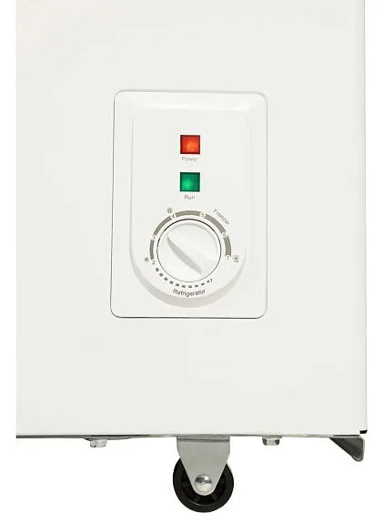 Морозильный ларь NORD CN 500