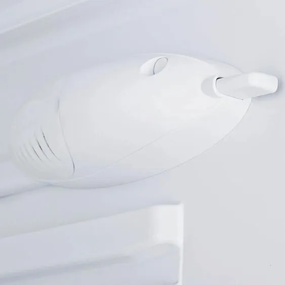 Холодильник INDESIT bia 18 t