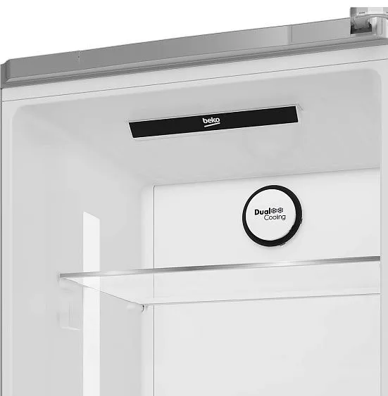 Холодильник BEKO B5RCNK406HDXBR