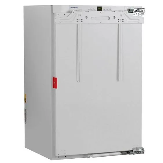 Морозильник LIEBHERR ig 1156-20 001