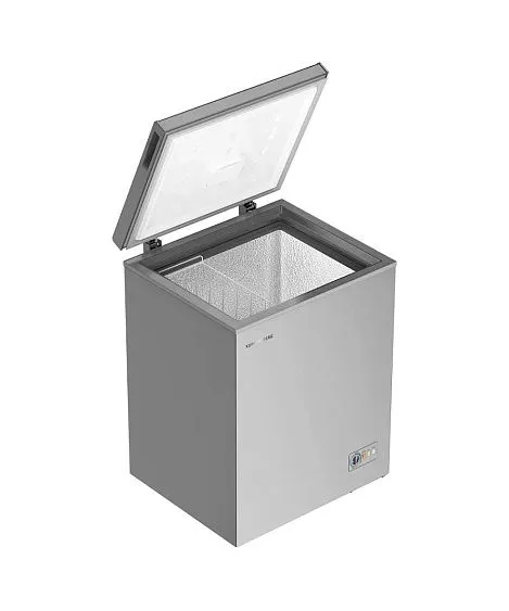 Морозильный ларь KUPPERSBERG FLCF 170 G