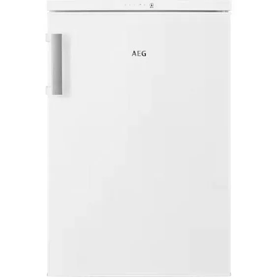 Холодильник AEG RTB411E1AW