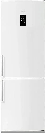 Холодильник ATLANT 4424-000 nd