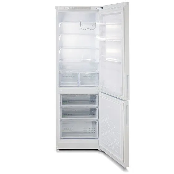 Холодильник БИРЮСА T6127