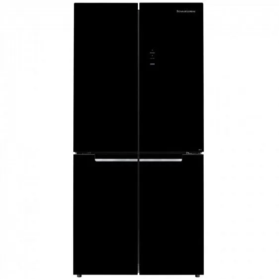 Холодильник SCHAUB LORENZ SLU X490GY3EI