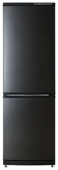 Холодильник ATLANT 6021-060
