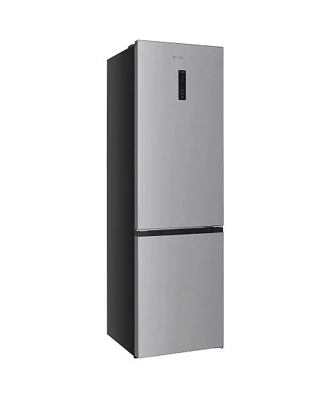 Холодильник KUPPERSBERG RFCN 2014 SL