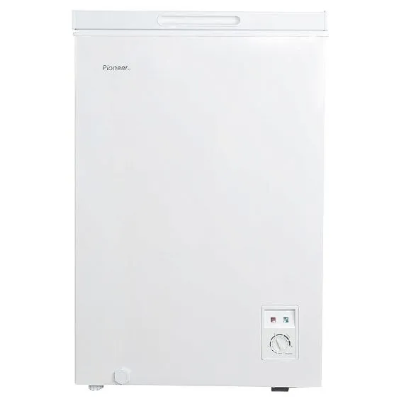 Морозильный ларь PIONEER FR-099