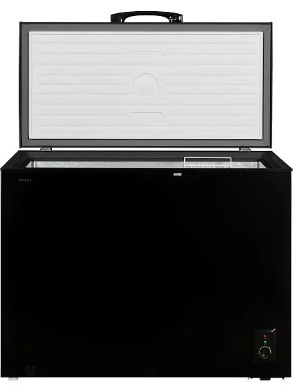 Морозильный ларь NORD CN 300 B